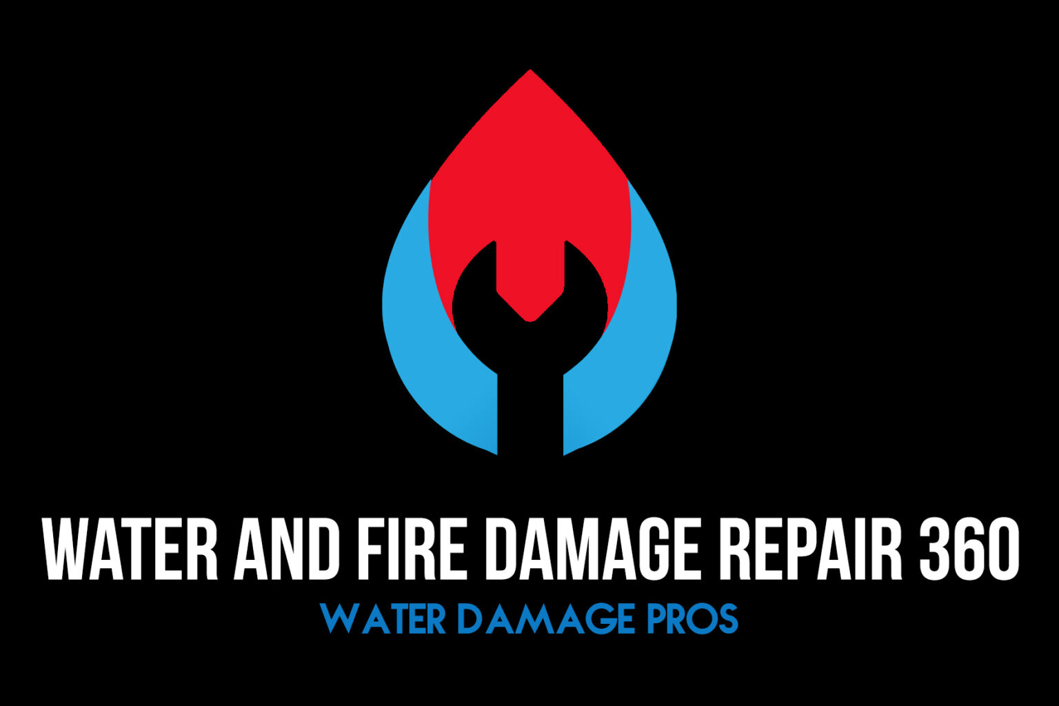 Water and Fire Damage Repair 360 – Water and Fire Damage Repair 360